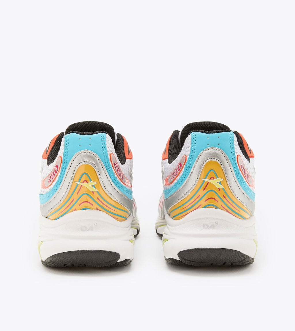Diadora MYTHOS PROPULSION 280 M2