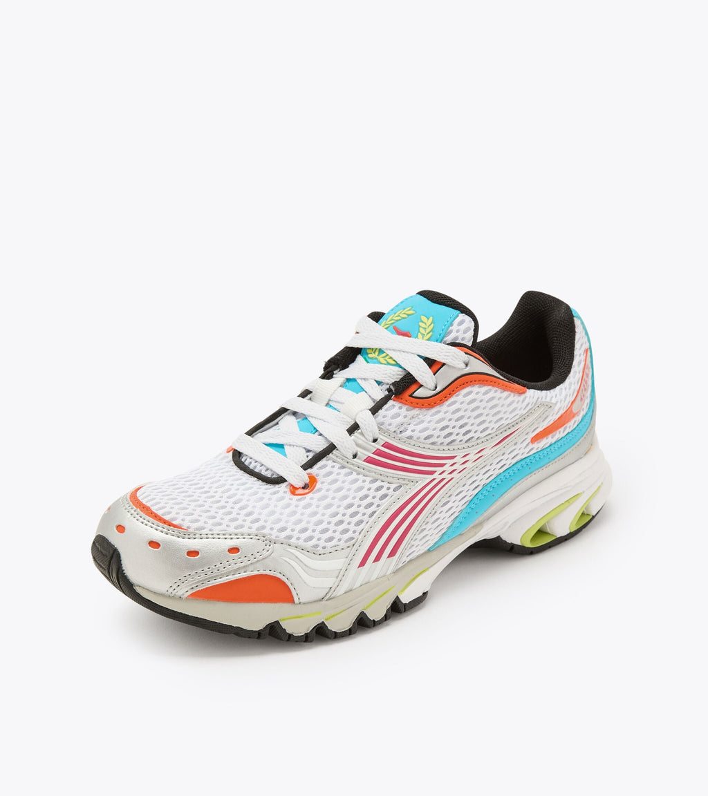 Diadora MYTHOS PROPULSION 280 M2