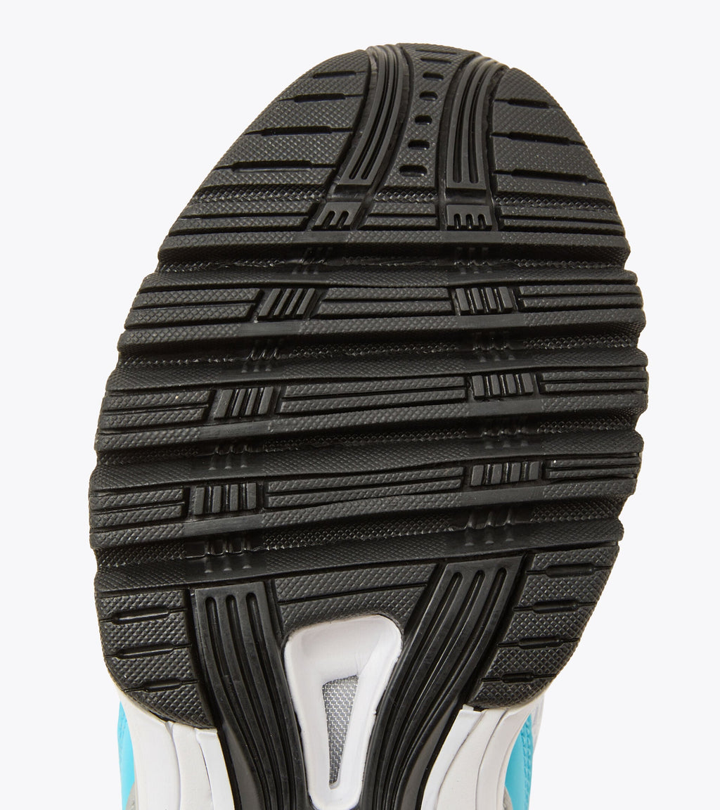 Diadora MYTHOS PROPULSION 280 M2