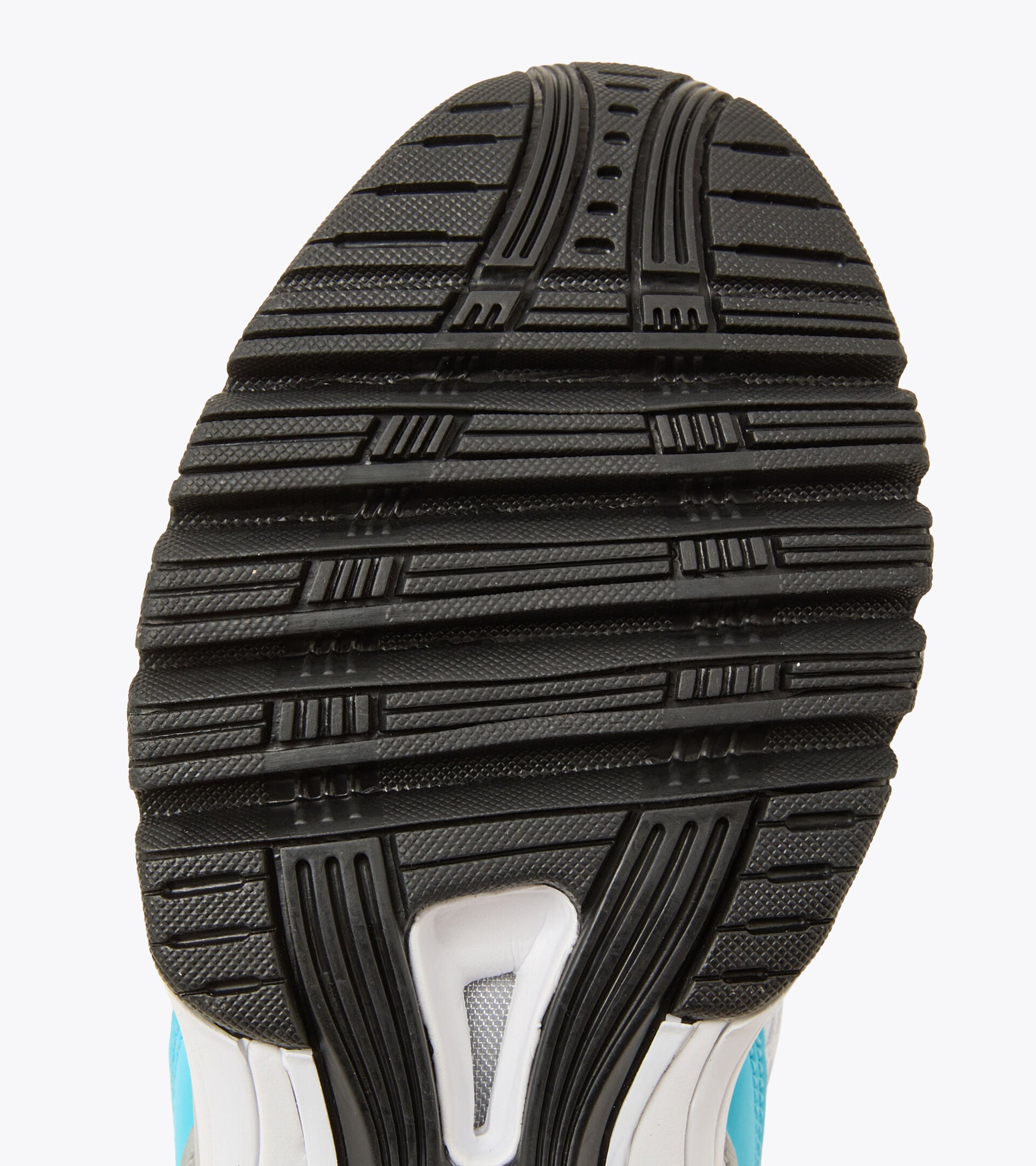 Diadora MYTHOS PROPULSION 280 M2