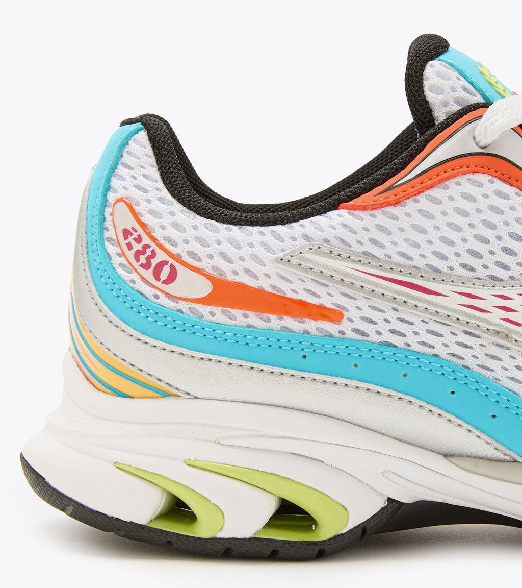 Diadora MYTHOS PROPULSION 280 M2