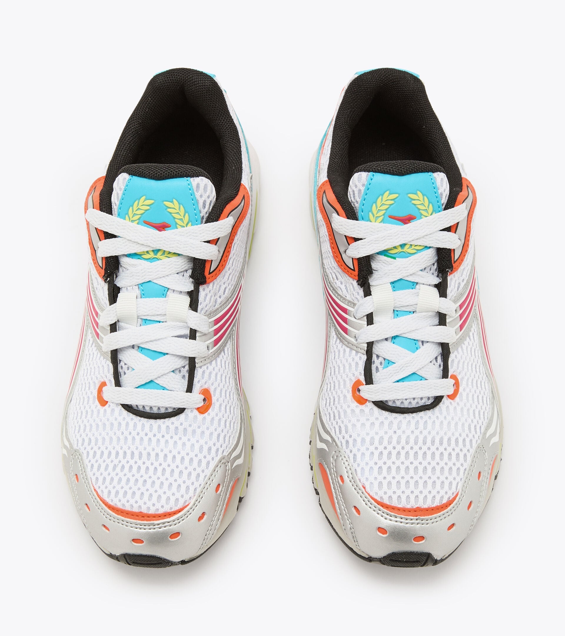 Diadora MYTHOS PROPULSION 280 M2
