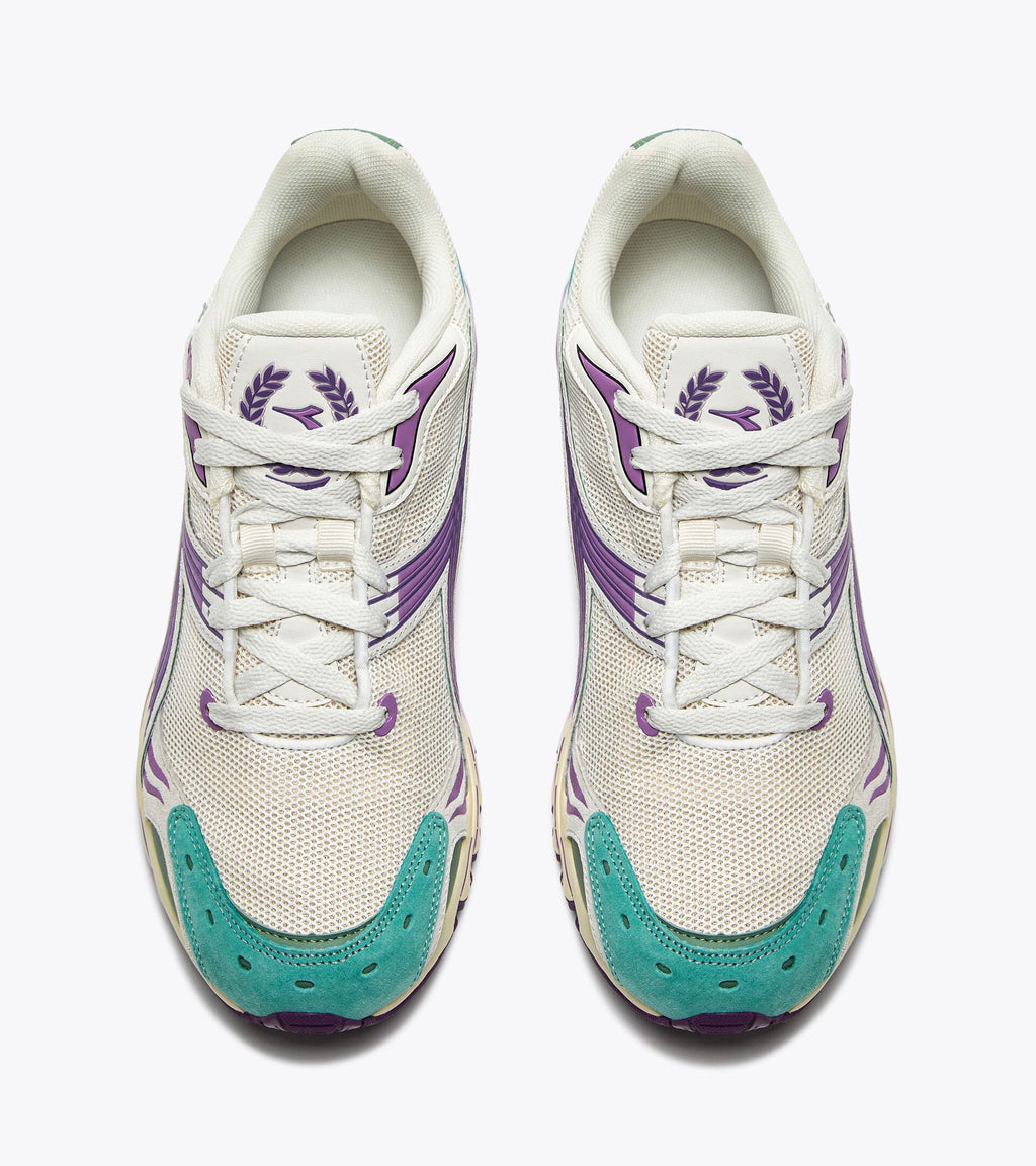 Diadora MYTHOS PROPULSION 280 M2 SUEDE