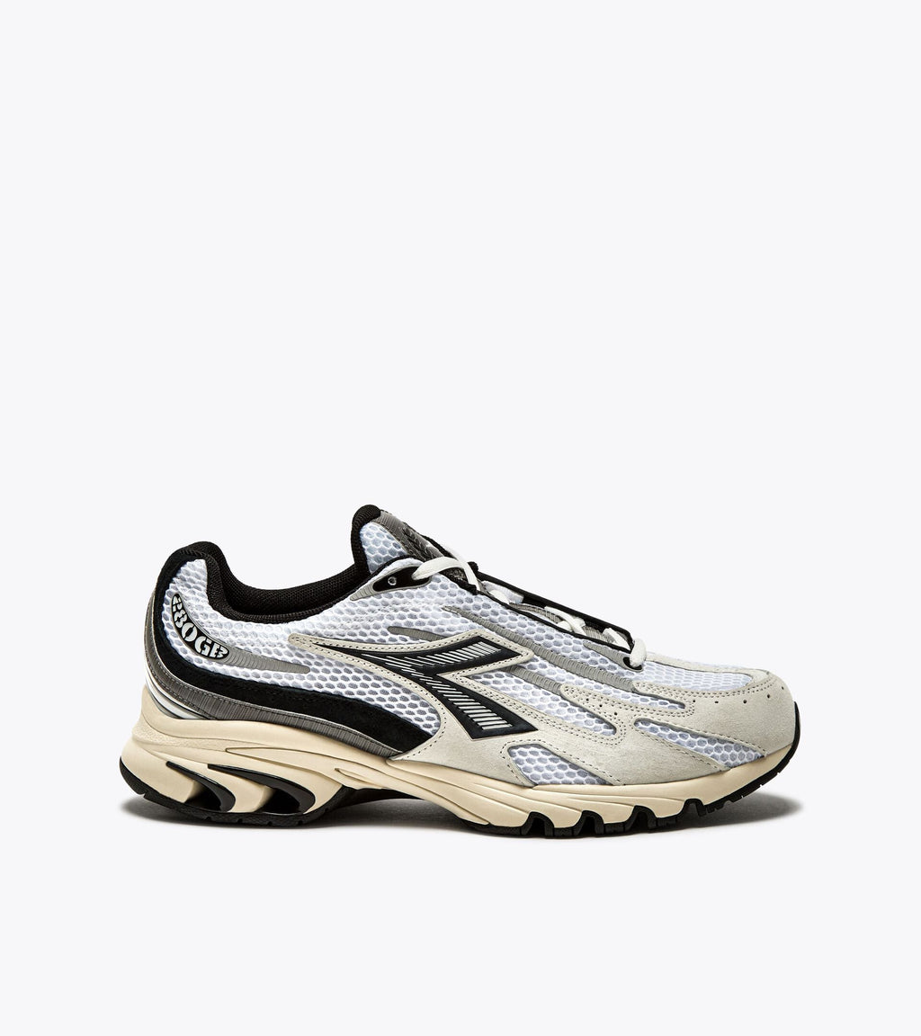 Diadora MYTHOS PROPULSION 280 MASCOTTE