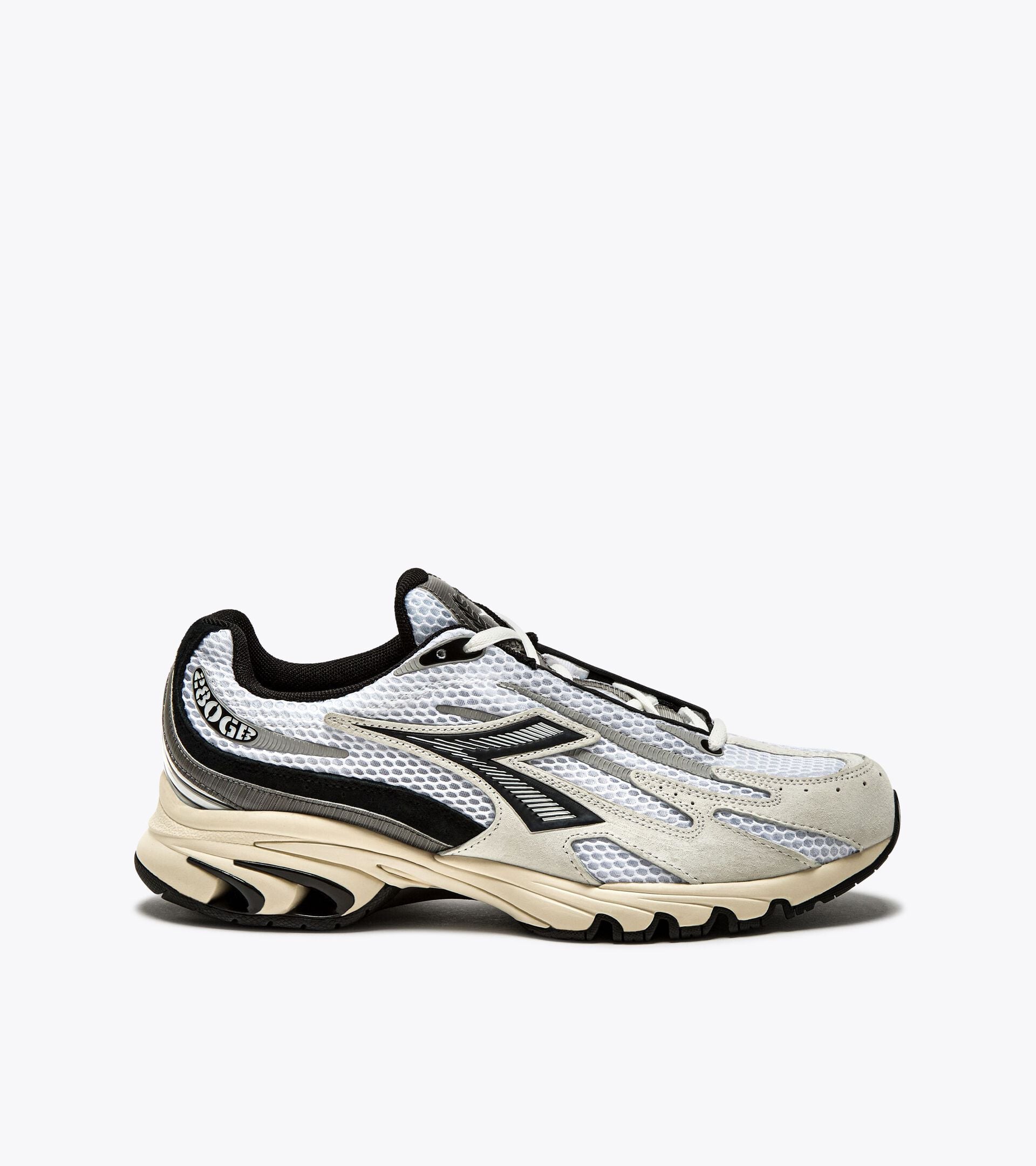 Diadora MYTHOS PROPULSION 280 MASCOTTE