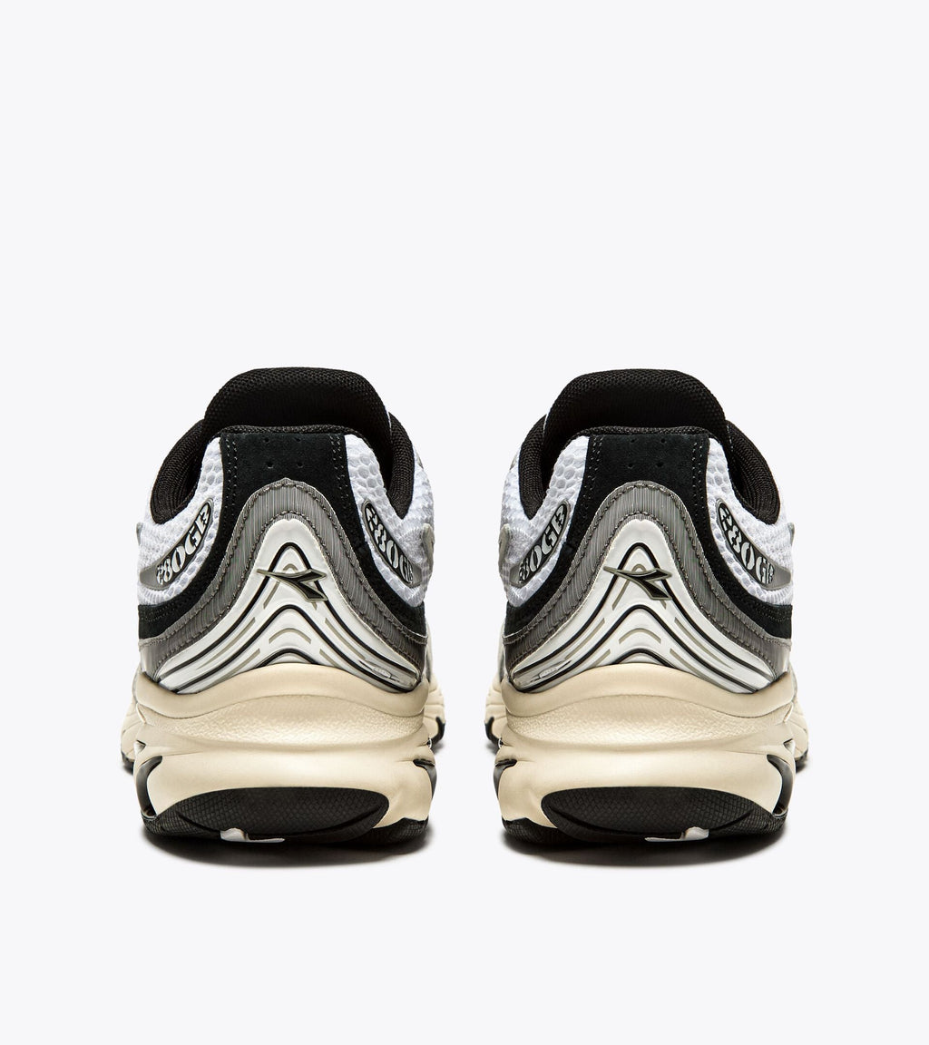 Diadora MYTHOS PROPULSION 280 MASCOTTE