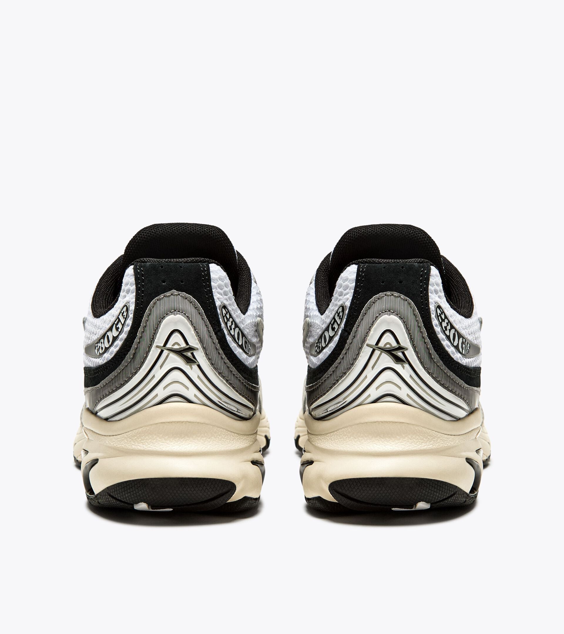 Diadora MYTHOS PROPULSION 280 MASCOTTE