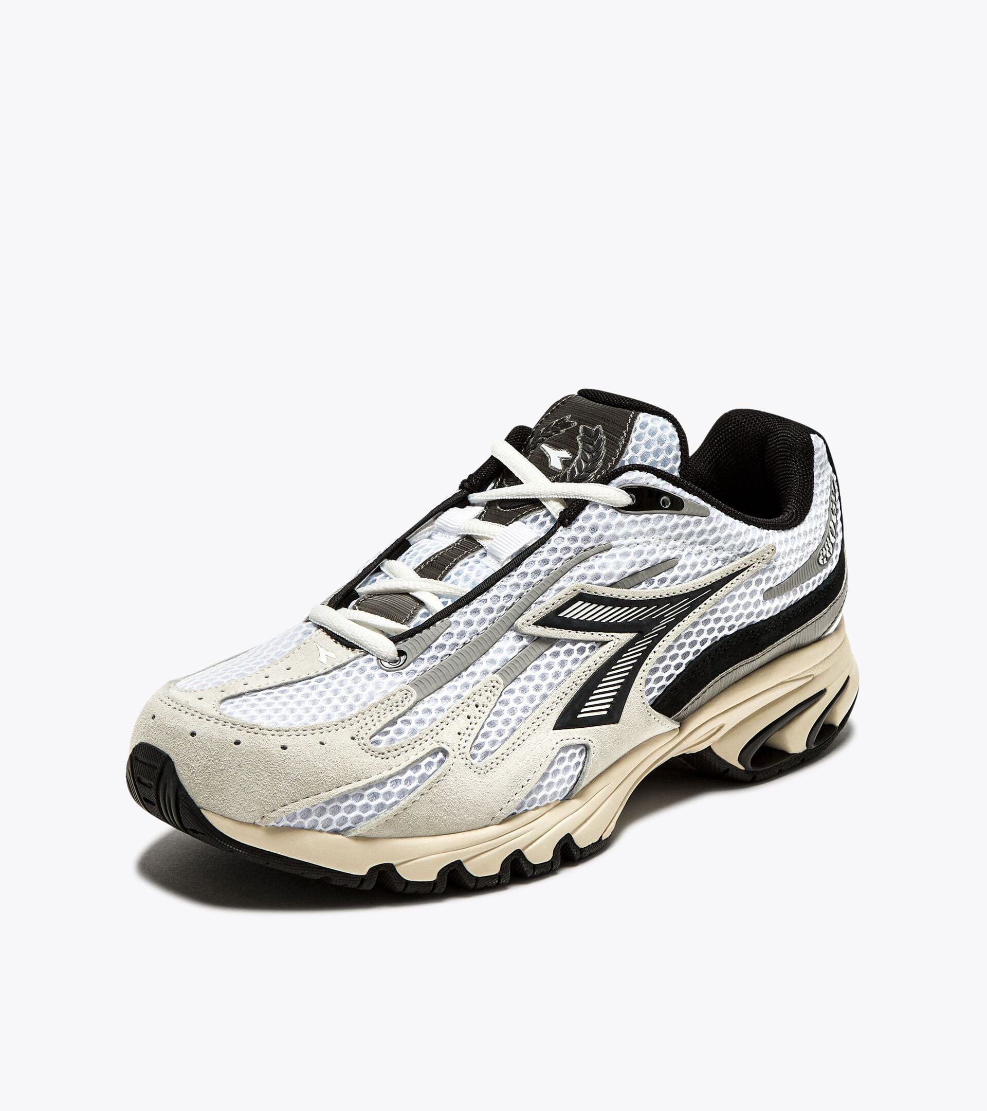 Diadora MYTHOS PROPULSION 280 MASCOTTE