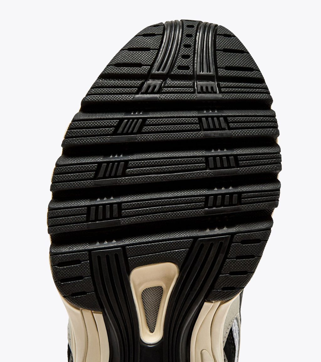 Diadora MYTHOS PROPULSION 280 MASCOTTE
