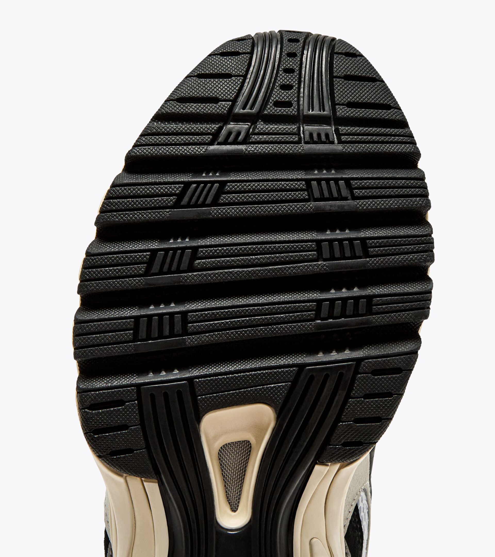 Diadora MYTHOS PROPULSION 280 MASCOTTE