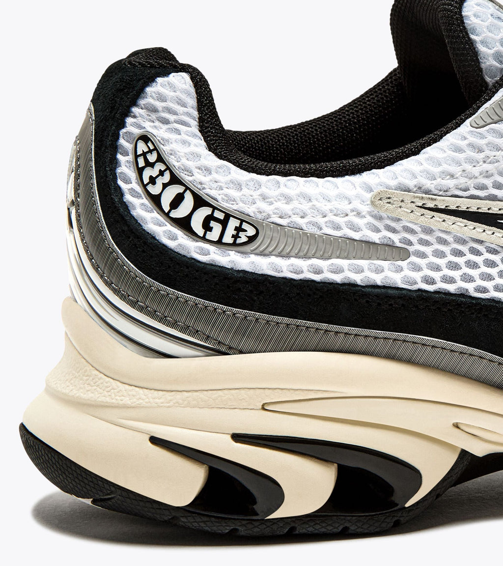 Diadora MYTHOS PROPULSION 280 MASCOTTE