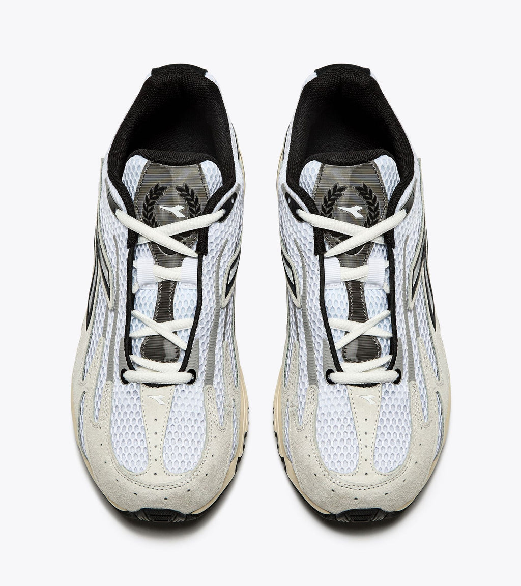 Diadora MYTHOS PROPULSION 280 MASCOTTE
