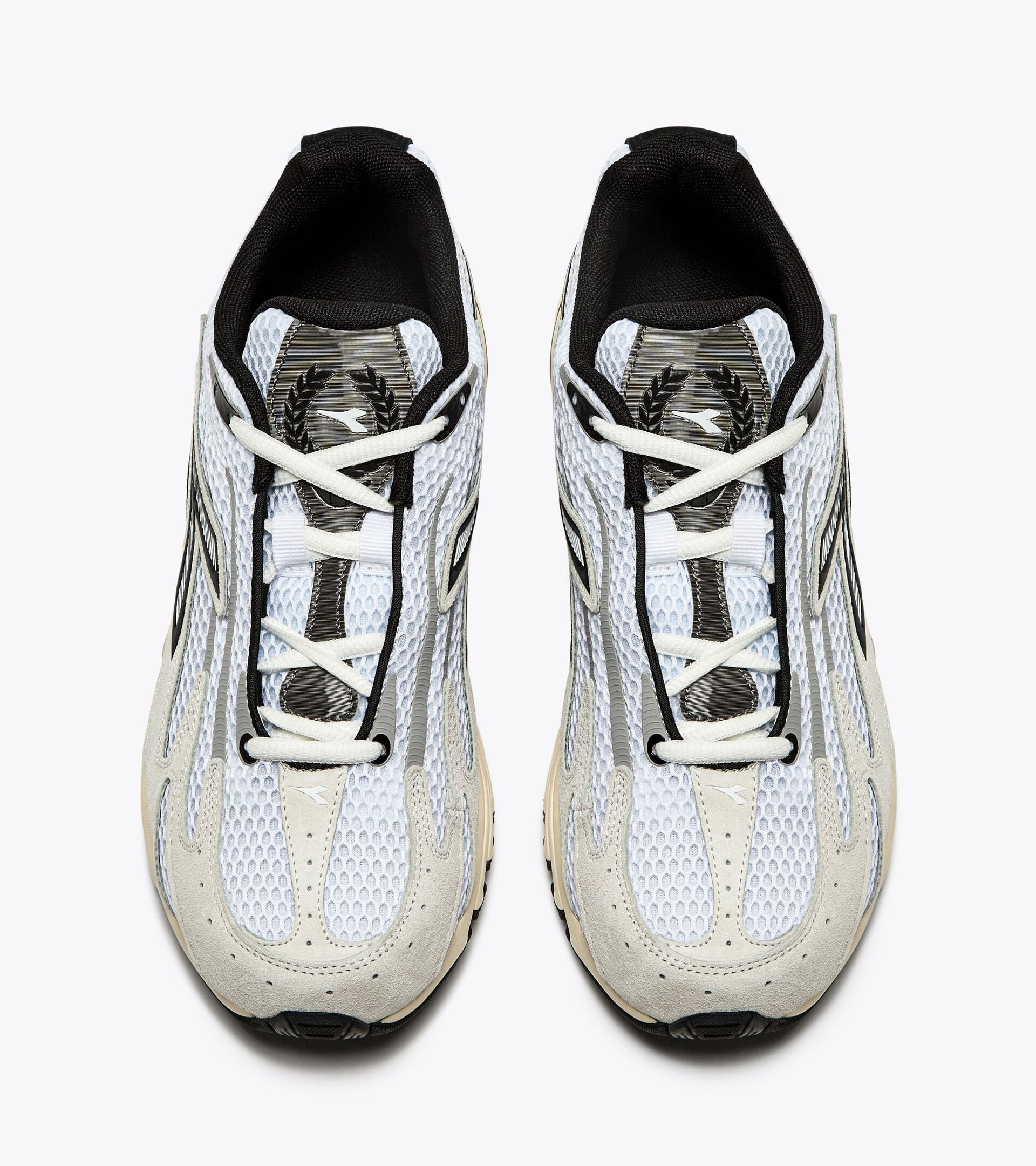 Diadora MYTHOS PROPULSION 280 MASCOTTE