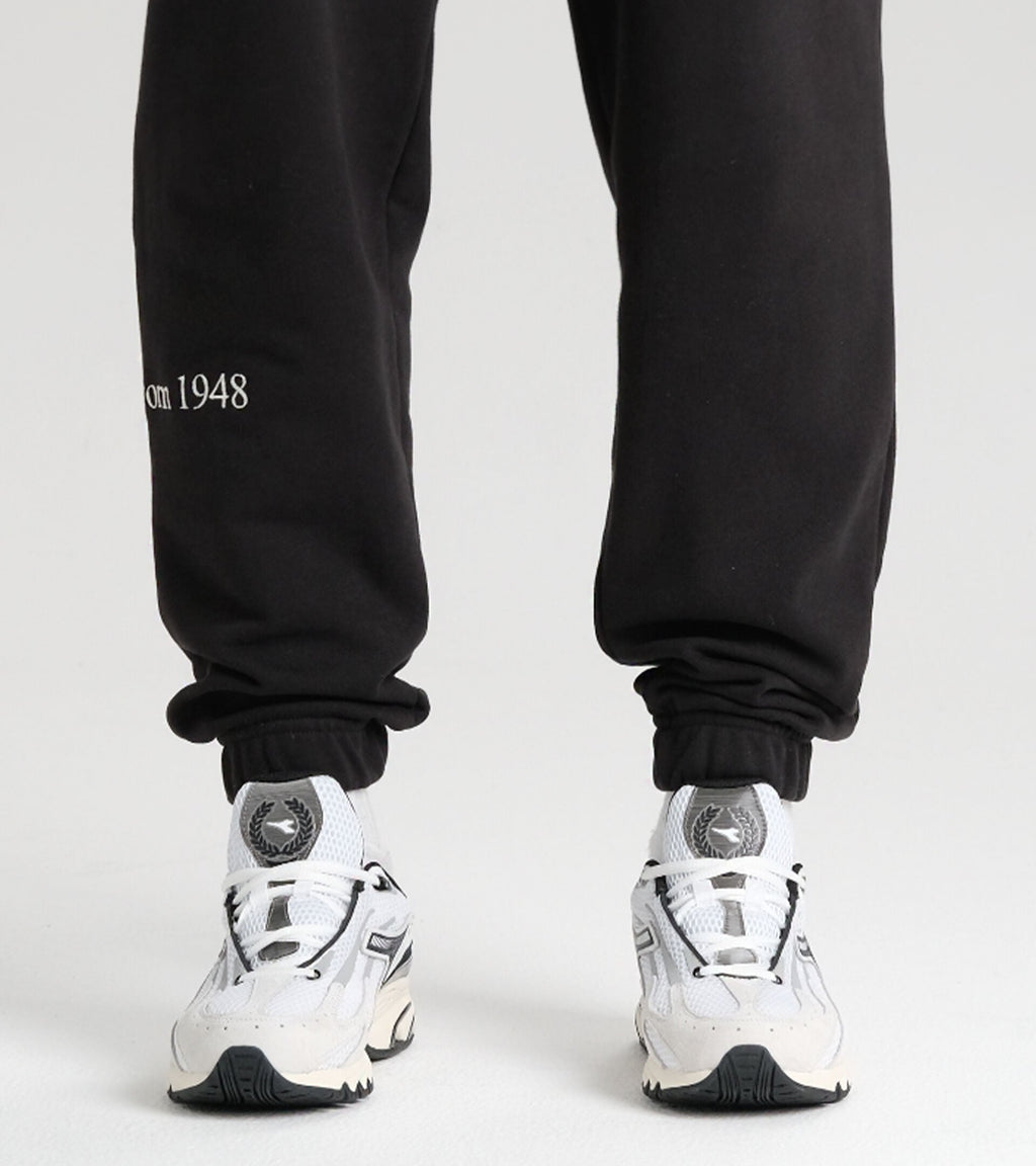 Diadora MYTHOS PROPULSION 280 MASCOTTE