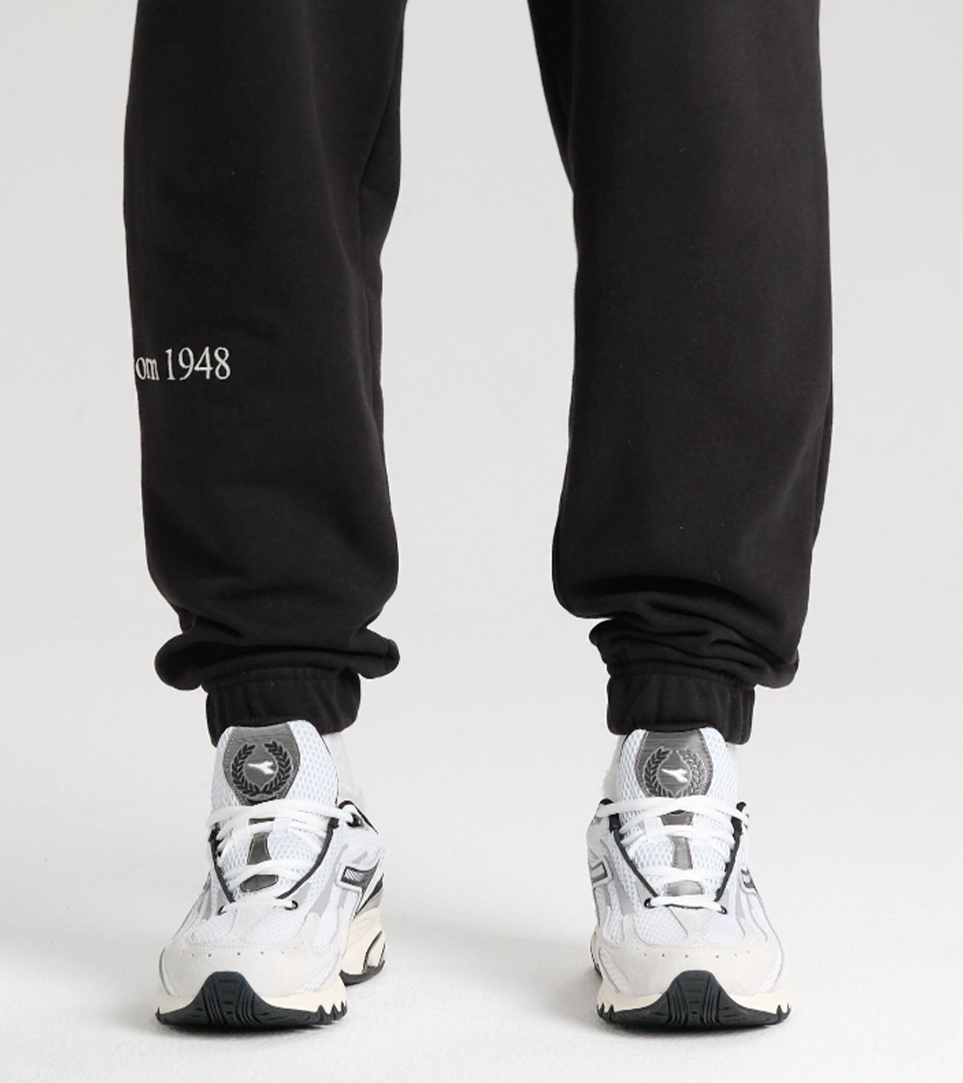 Diadora MYTHOS PROPULSION 280 MASCOTTE