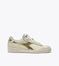Diadora GAME L LOW WAXED METAL WN
