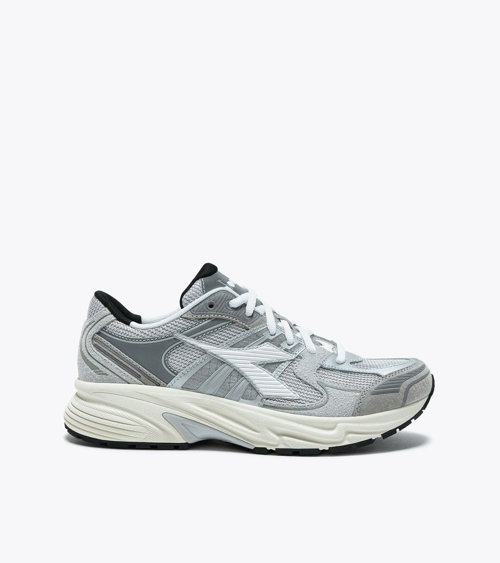 Diadora MYTHOS STAR