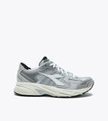 Diadora MYTHOS STAR
