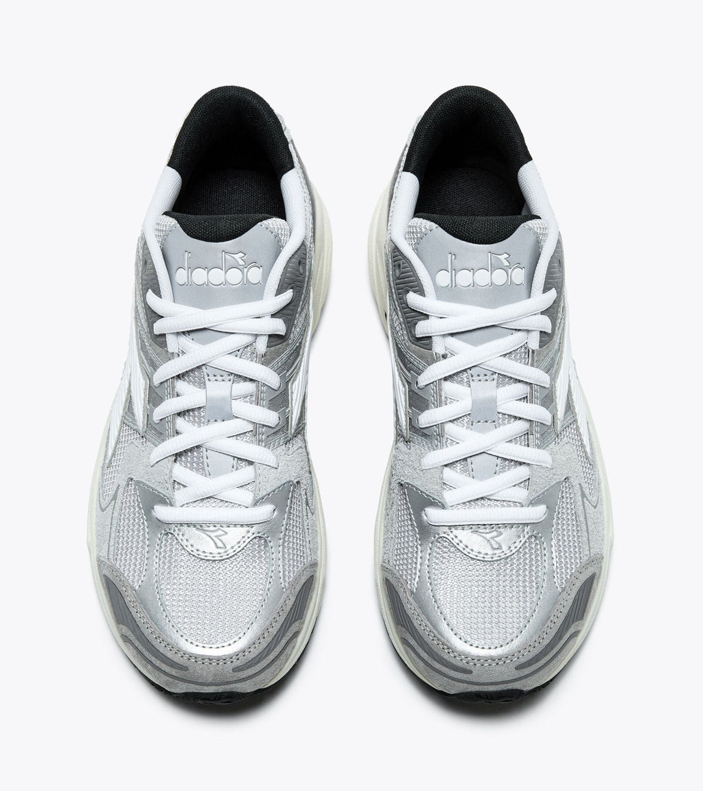 Diadora MYTHOS STAR