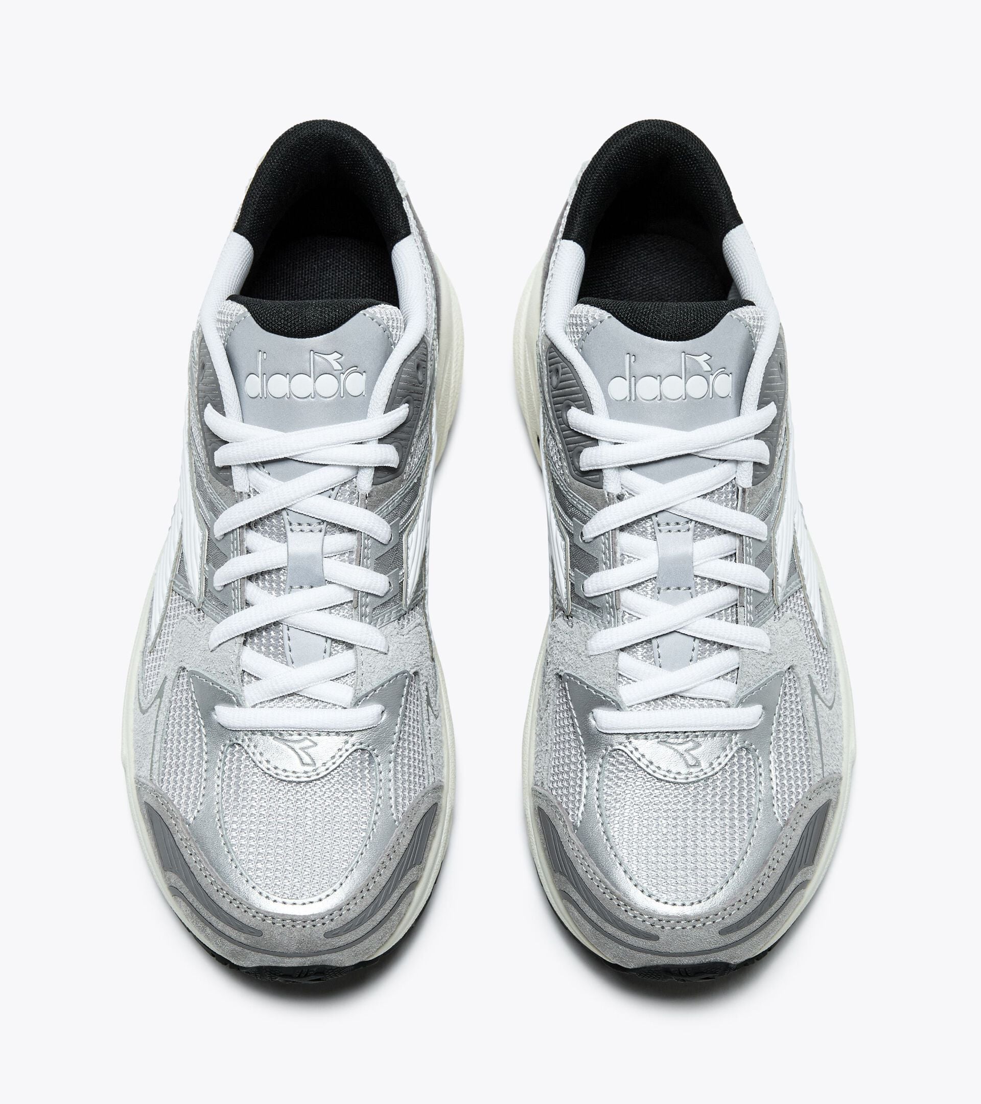 Diadora MYTHOS STAR