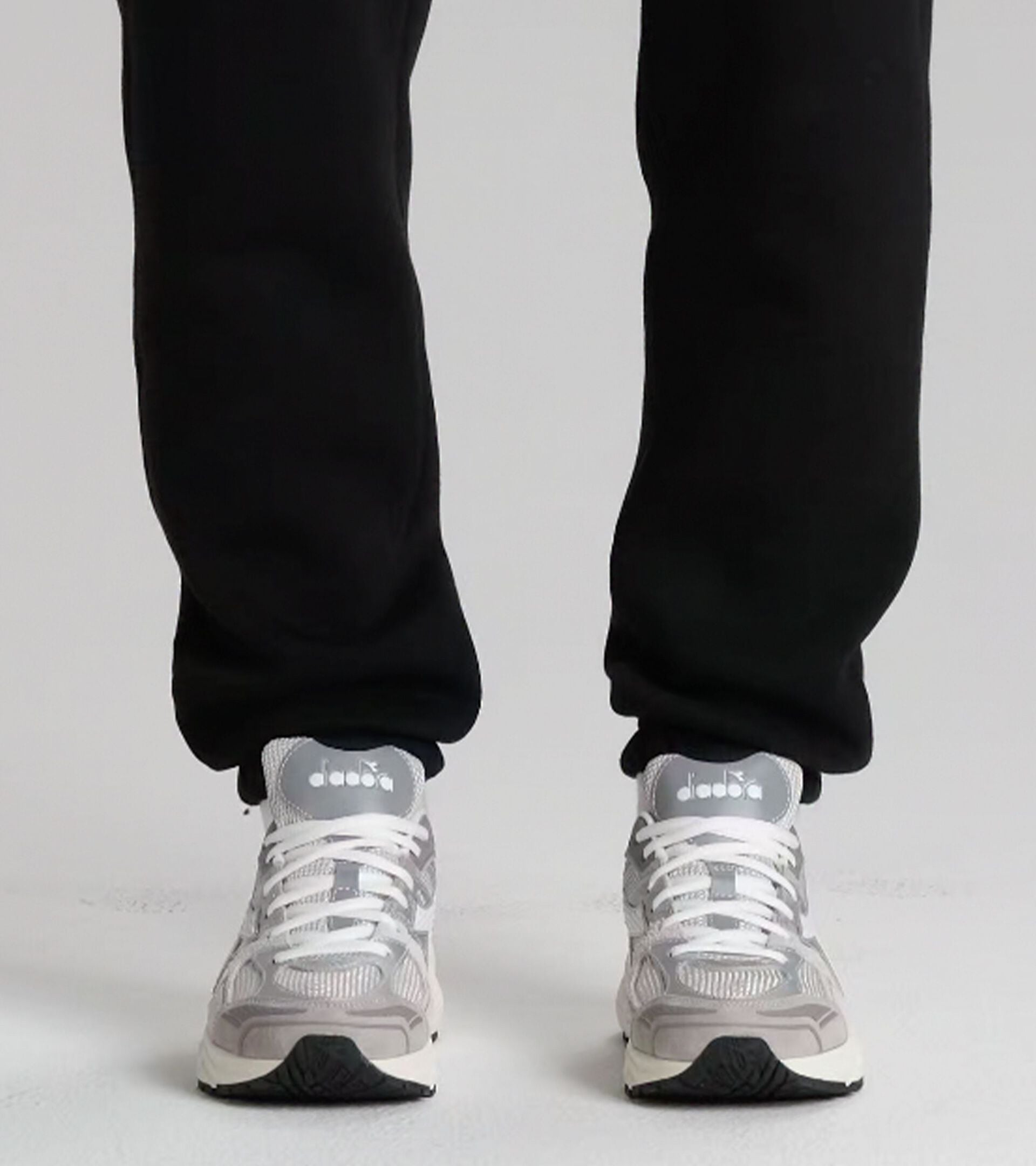 Diadora MYTHOS STAR