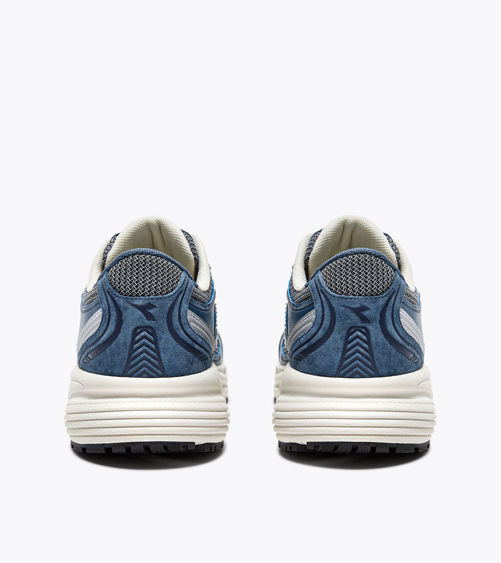 Diadora MYTHOS STAR PIGSKIN