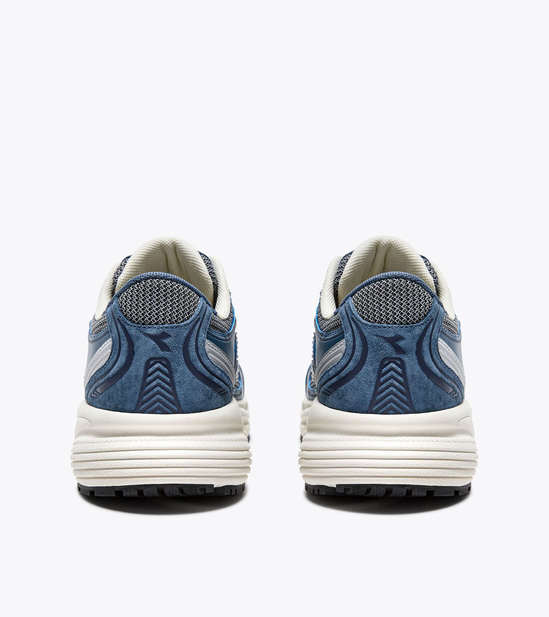 Diadora MYTHOS STAR PIGSKIN