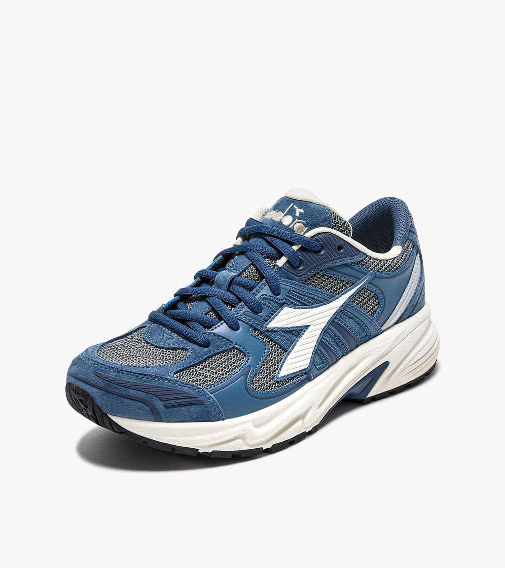 Diadora MYTHOS STAR PIGSKIN