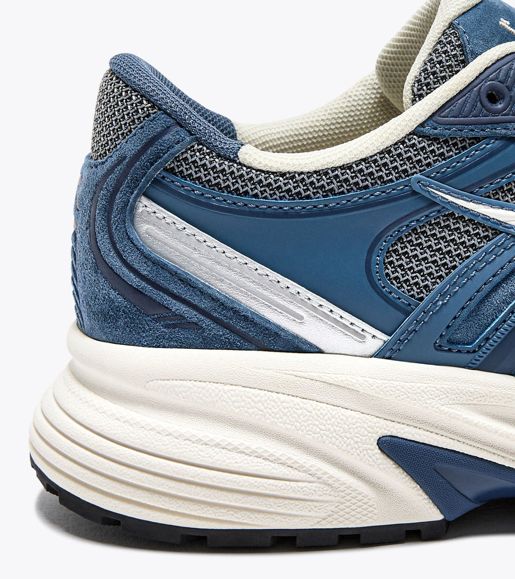 Diadora MYTHOS STAR PIGSKIN