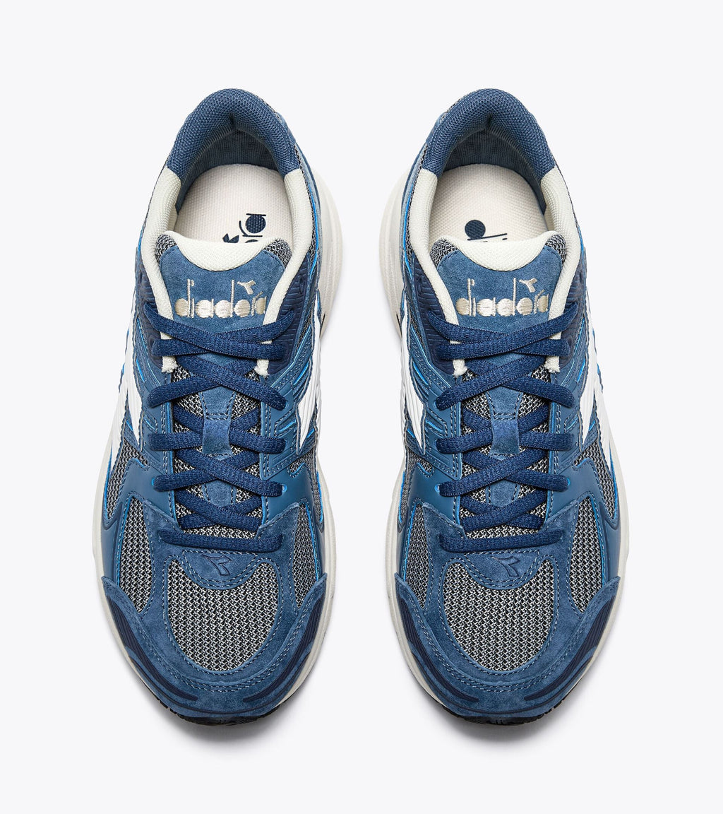 Diadora MYTHOS STAR PIGSKIN