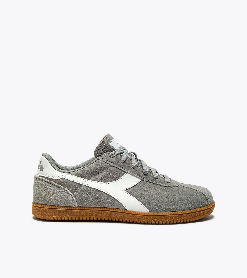 Diadora TOKYO