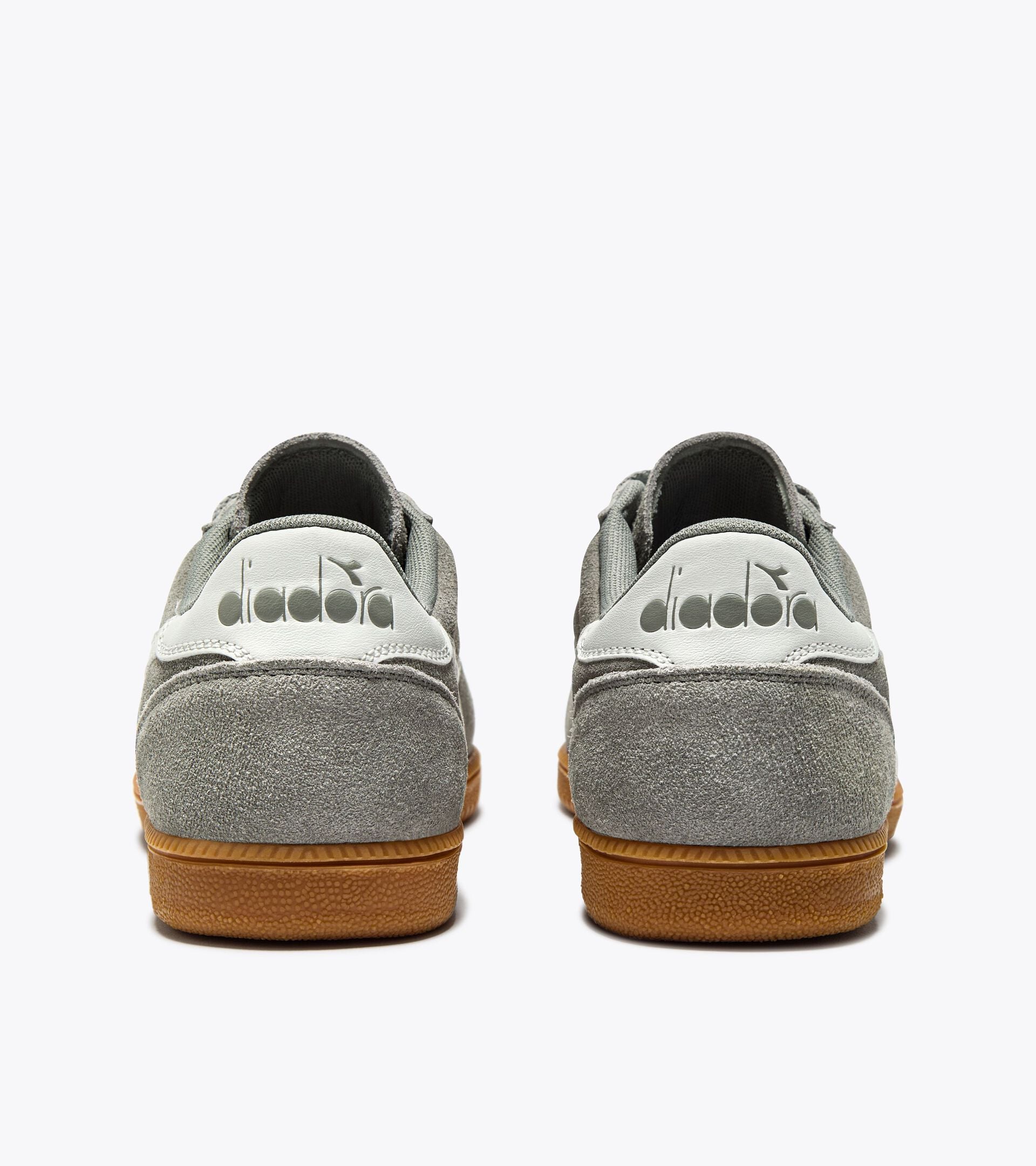 Diadora TOKYO