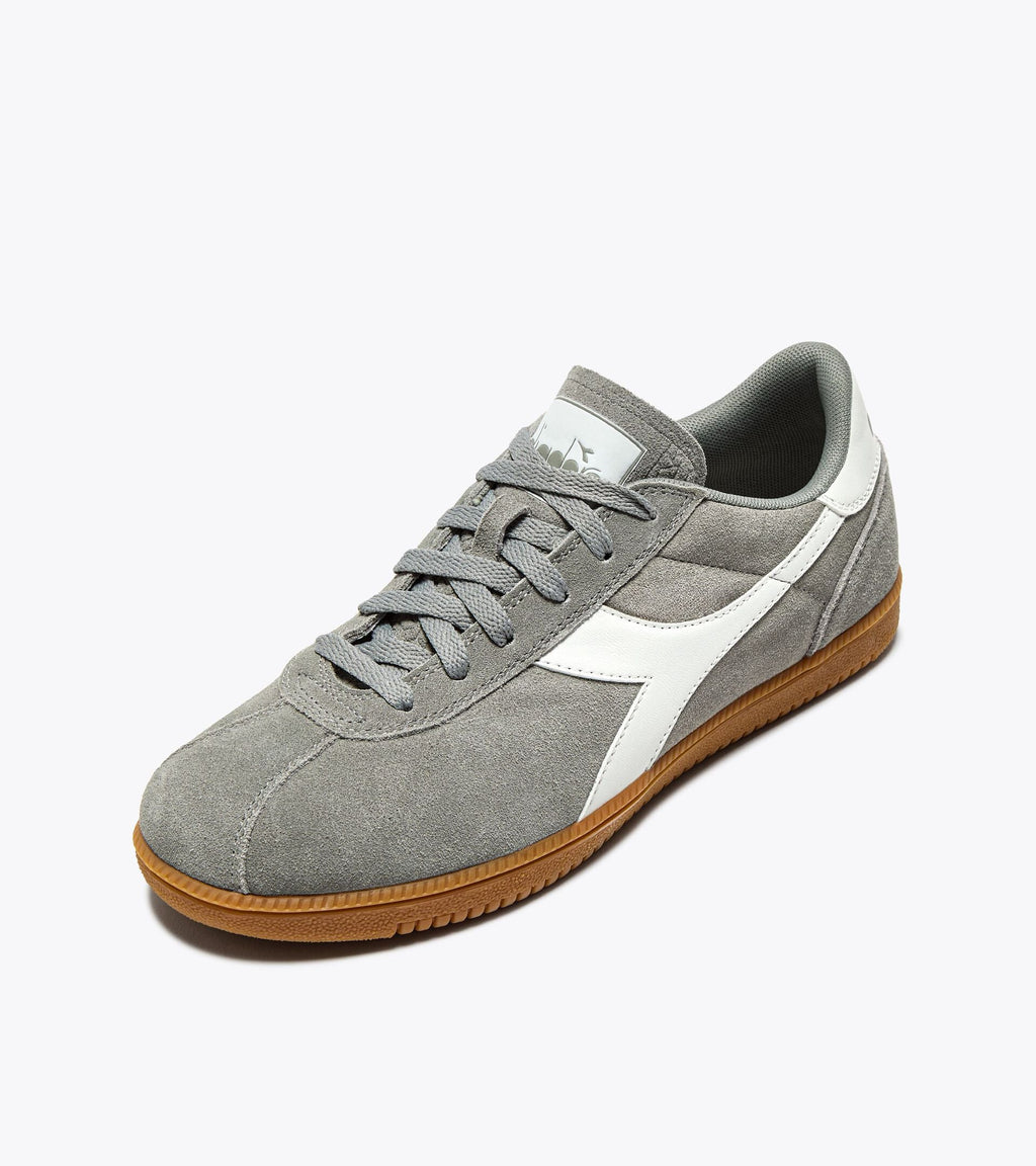Diadora TOKYO