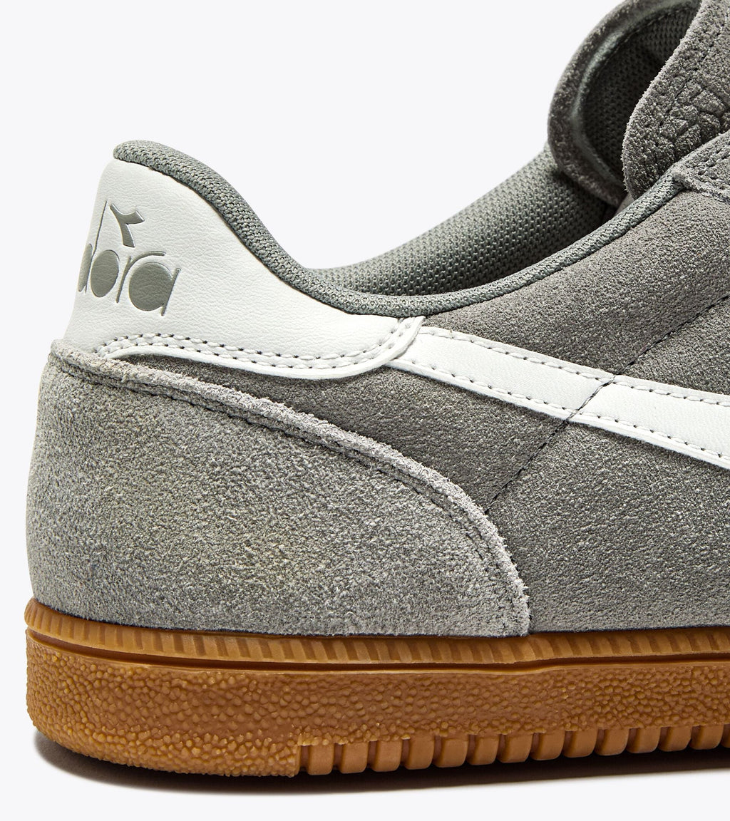 Diadora TOKYO