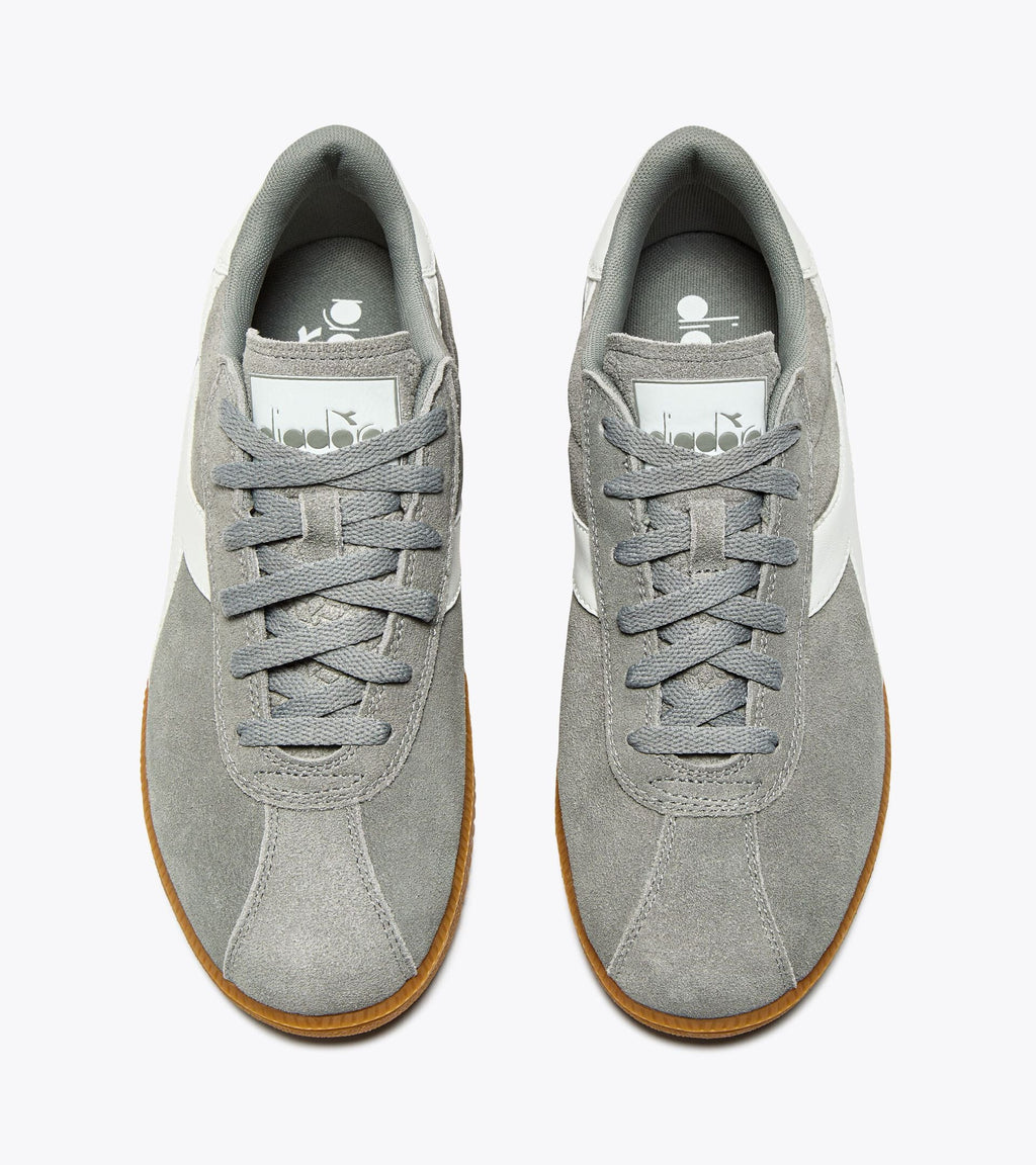 Diadora TOKYO