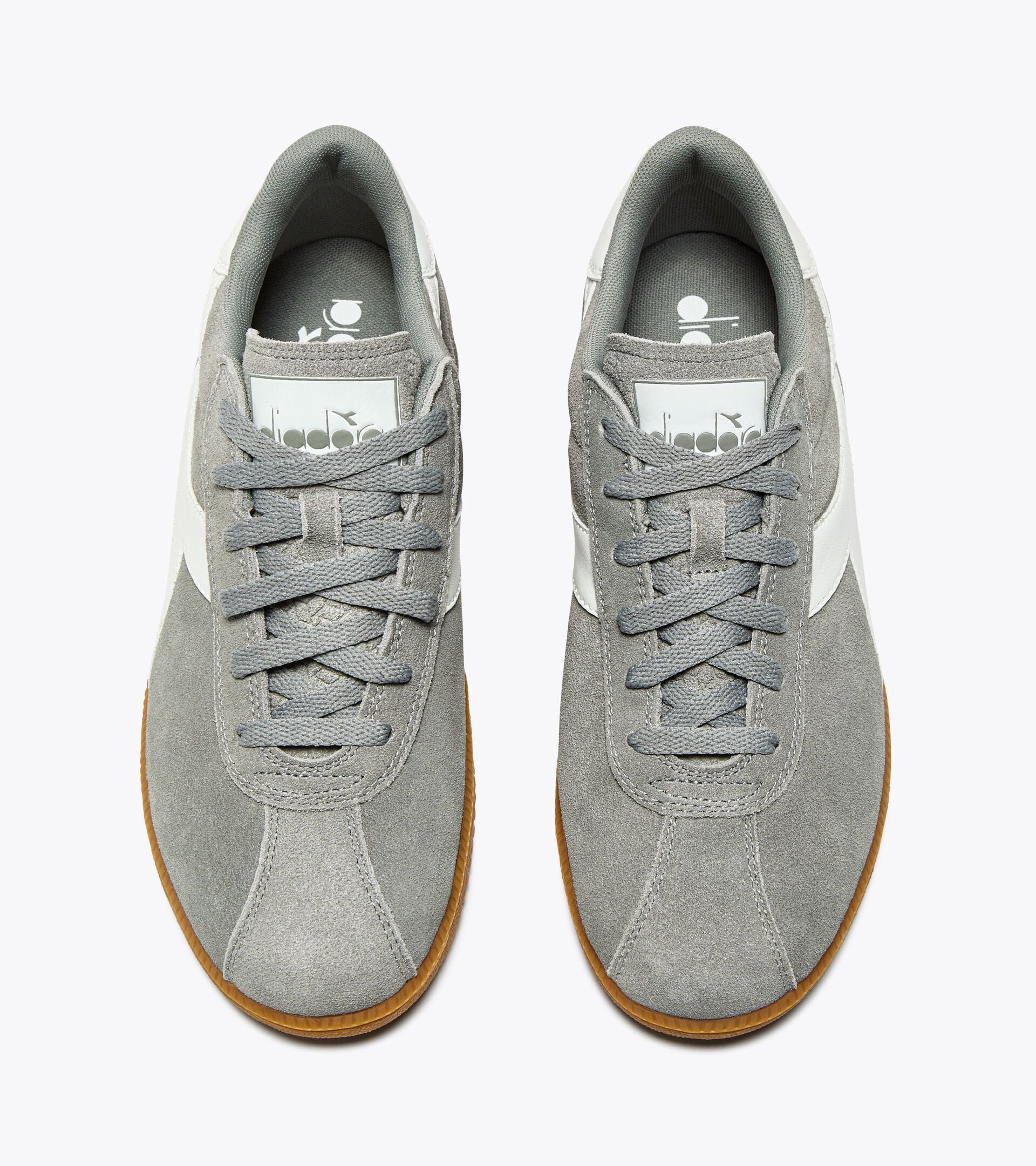Diadora TOKYO