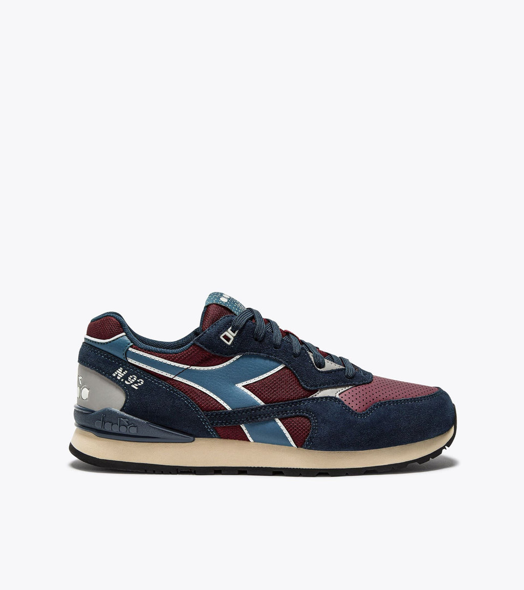 Diadora N.92 ADVANCE