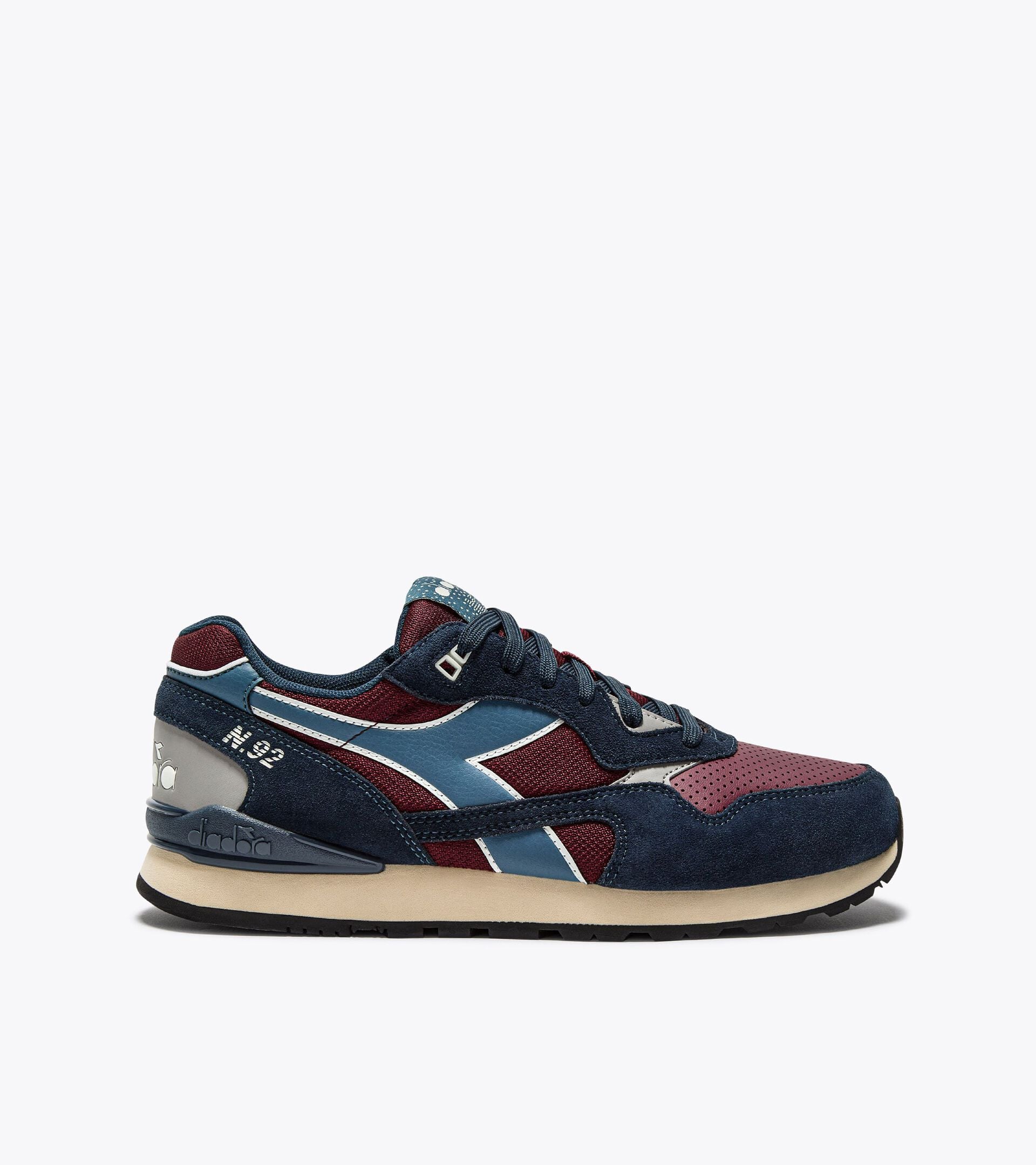 Diadora N.92 ADVANCE