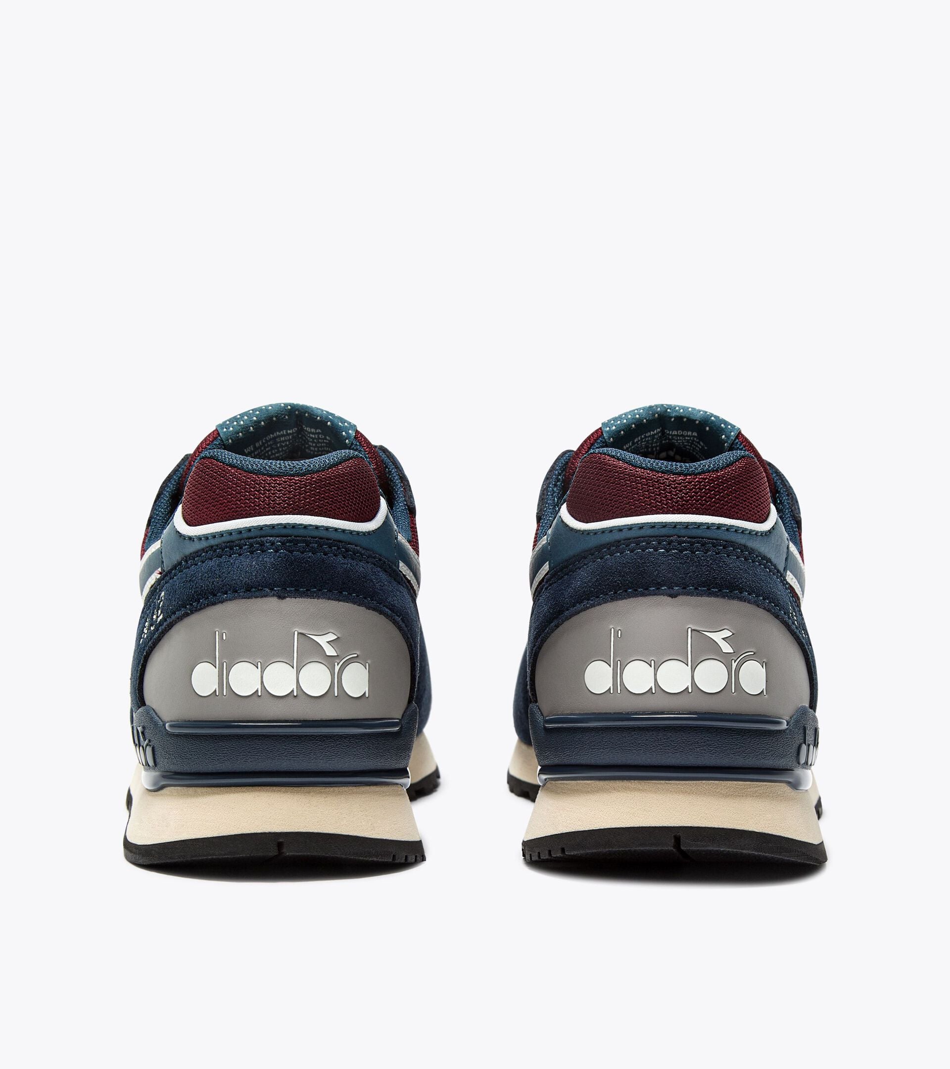 Diadora N.92 ADVANCE