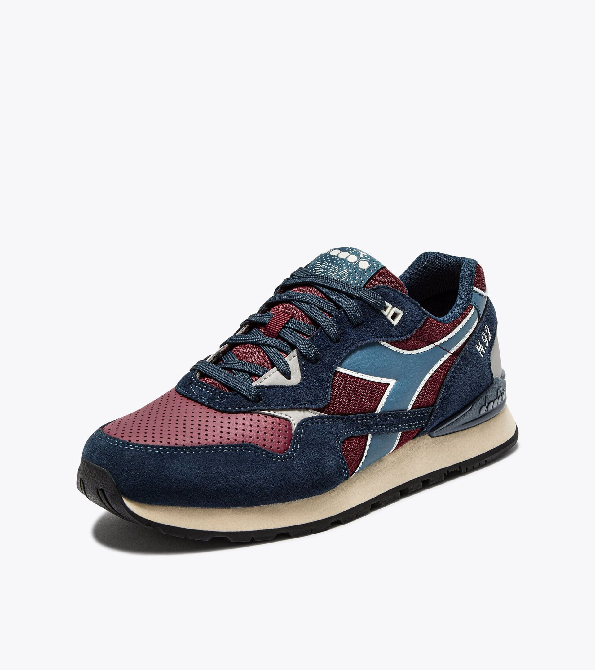 Diadora N.92 ADVANCE