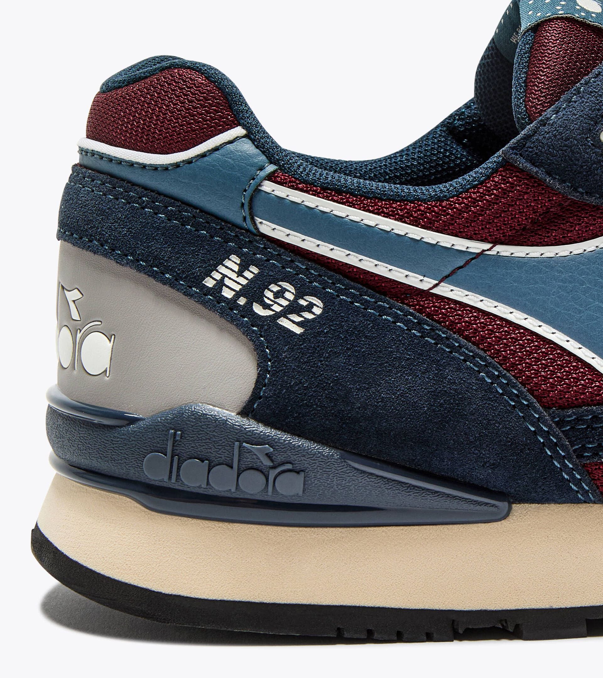 Diadora N.92 ADVANCE