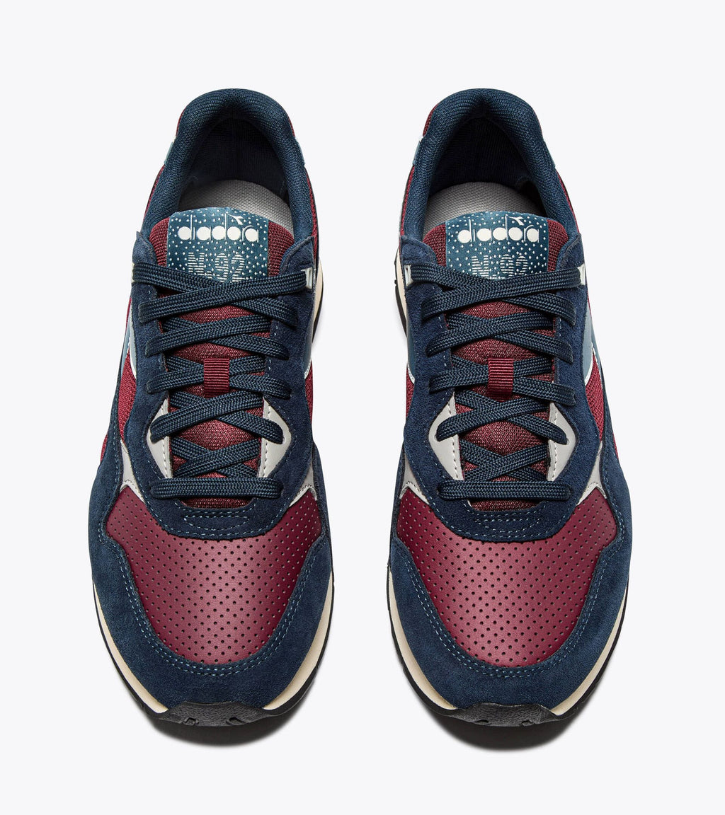 Diadora N.92 ADVANCE