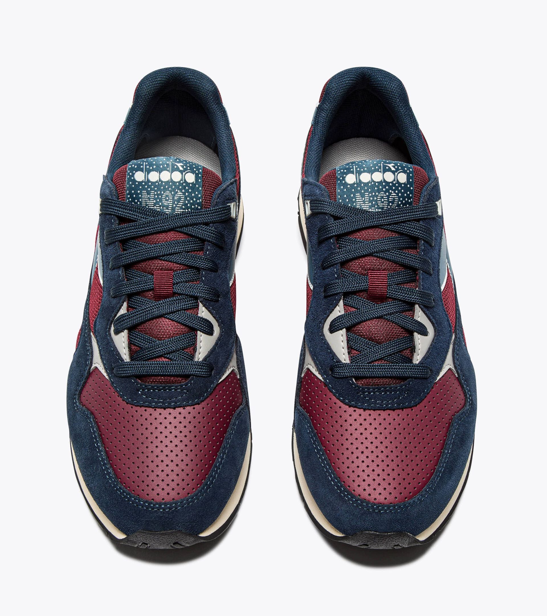 Diadora N.92 ADVANCE