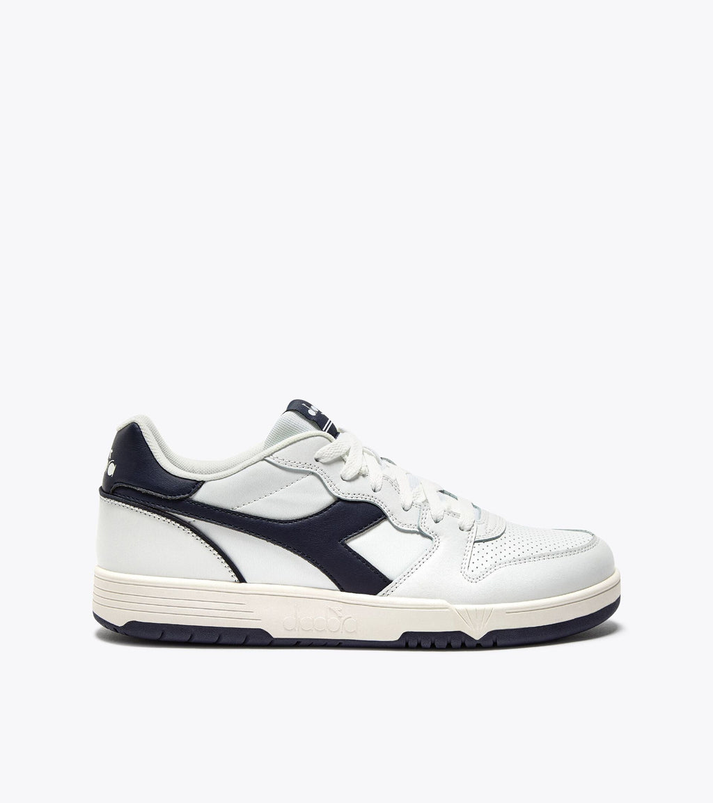 Diadora DEUCE