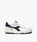 Diadora DEUCE