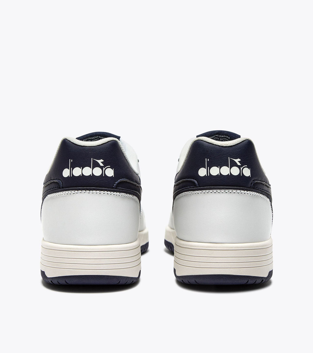 Diadora DEUCE