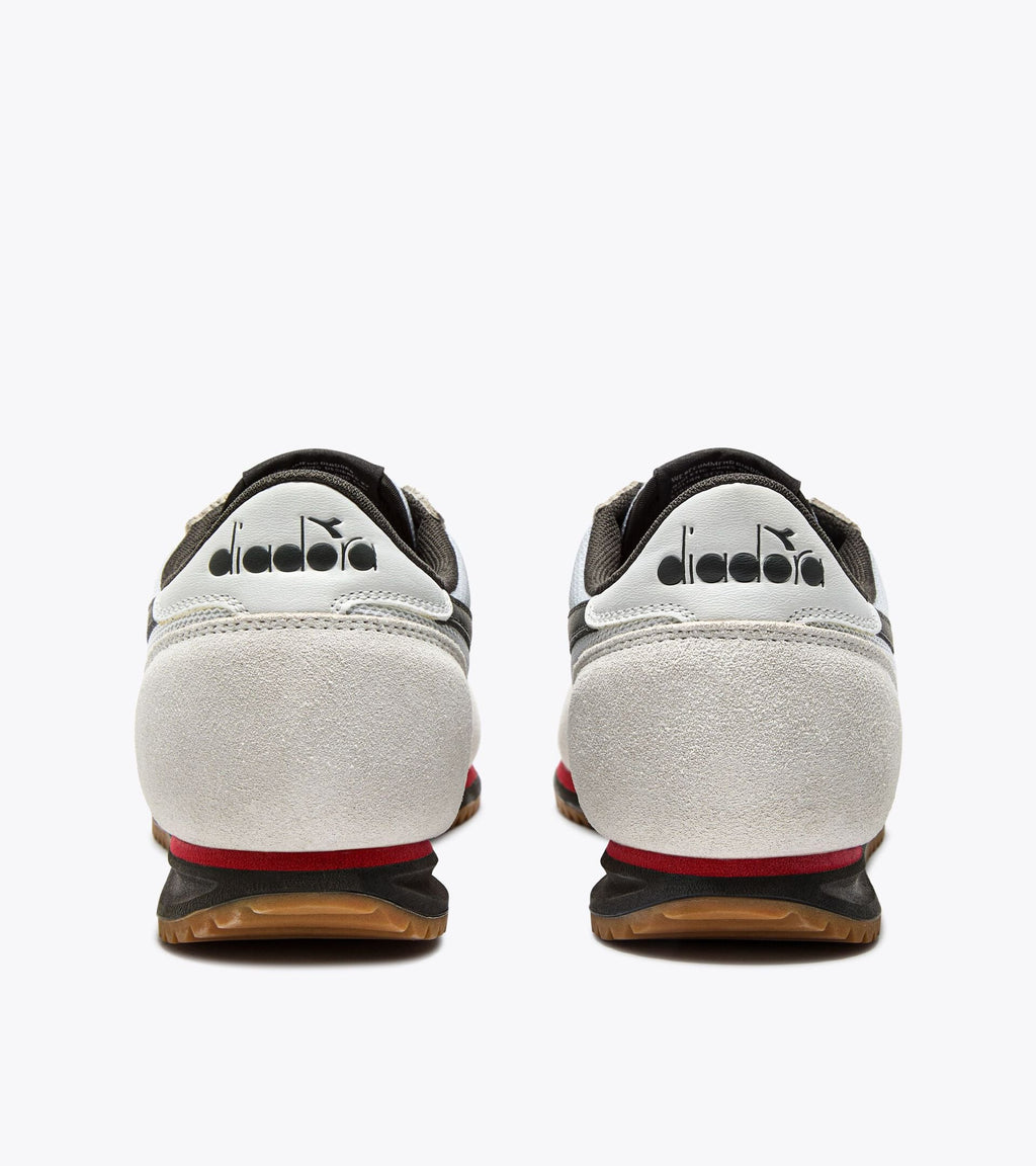 Diadora CROSS