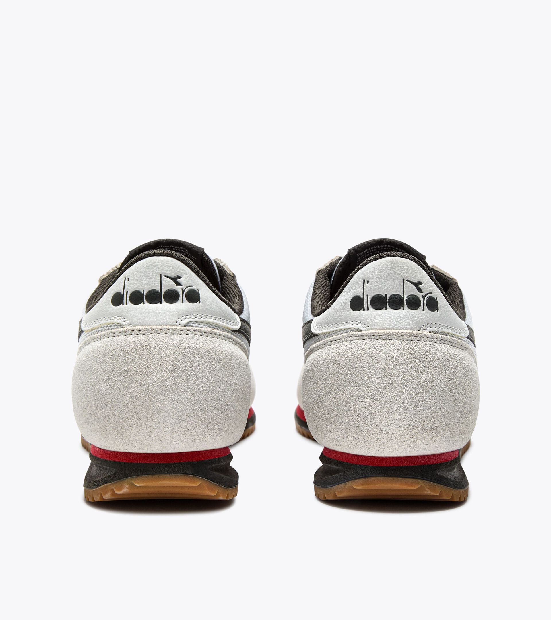 Diadora CROSS