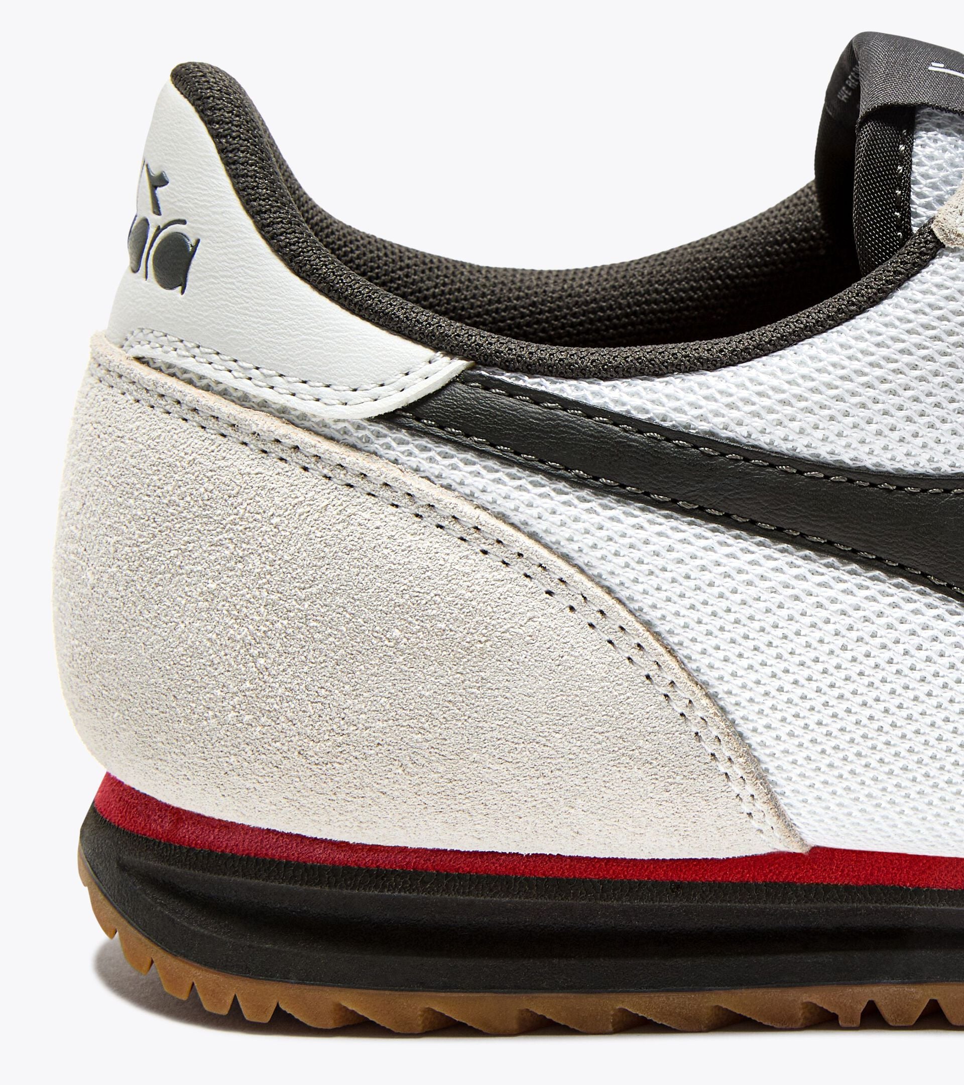 Diadora CROSS