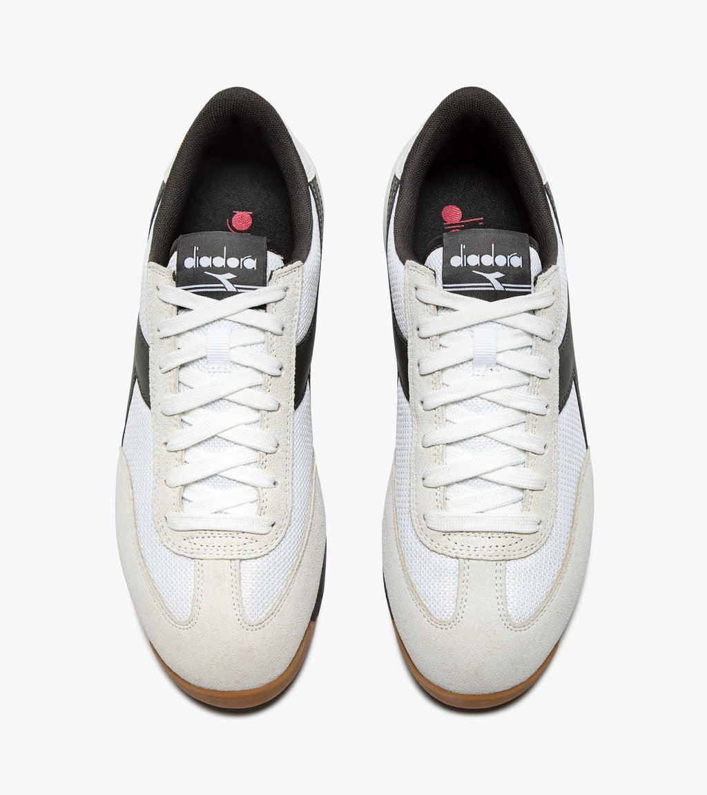 Diadora CROSS